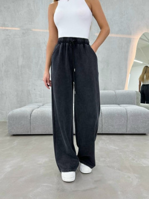 Брюки #23320999