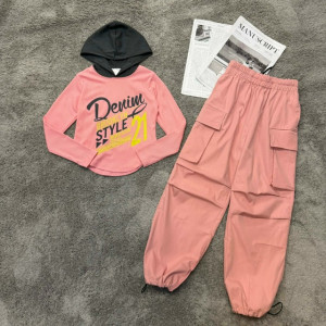 Костюм #23321030