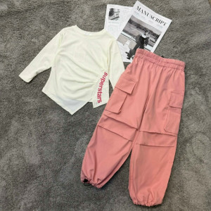 Костюм #23321032