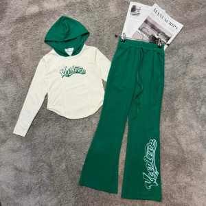 Костюм #23321033