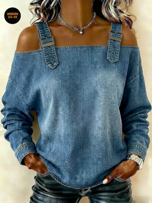 Кофта #23321081