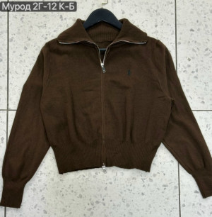 Кофта #23321105