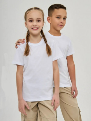 Футболка #23321114