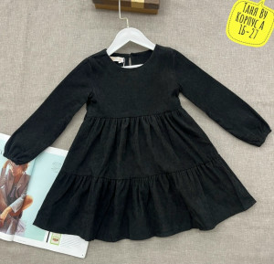 Платье #23321125