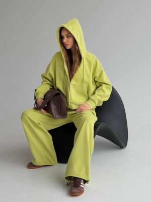 Брюки #23321186