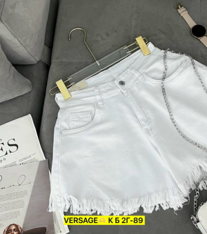 Носки #23321191