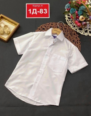 Рубашка #23321523