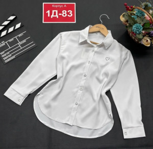 Рубашка #23321524