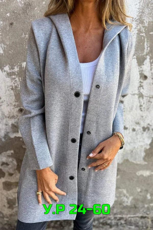 Кардиган 23321577