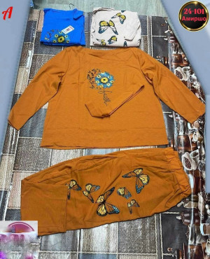 Артикул #23321584