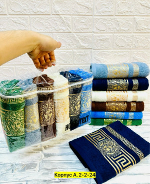 Полотенце #23321690