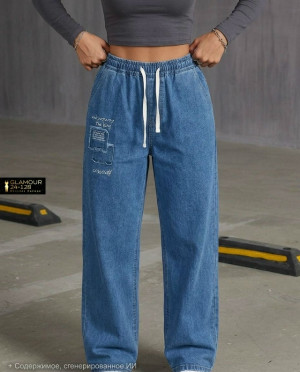 Брюки #23321735