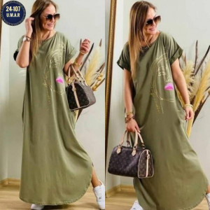 Артикул #23321818