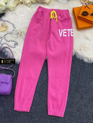 Брюки #23321839