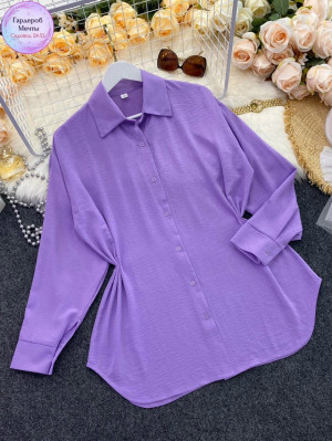 Рубашка #23321932