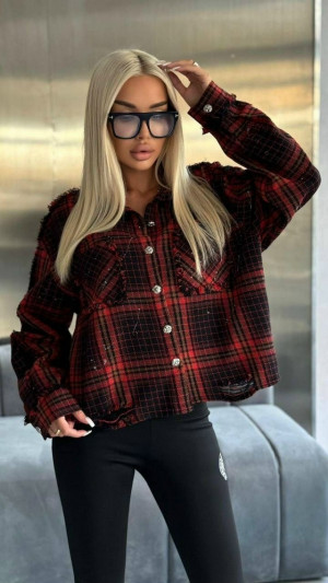 Рубашка #23321939