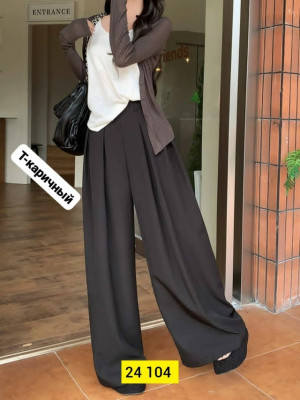 Штаны #23321980