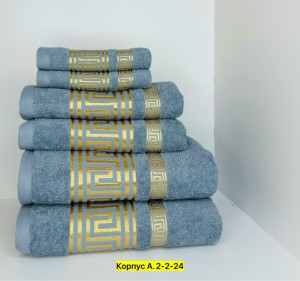 Полотенце #23322075