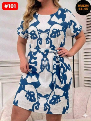 Платье #23322104