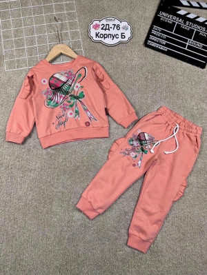 Костюм #23322173