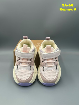 Кроссовки #23322324