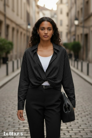 Рубашка #23322352