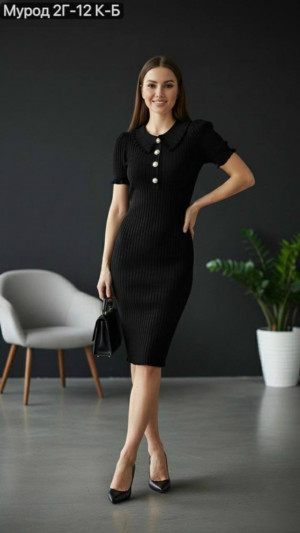 Платье #23322393