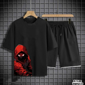 Костюм #23322397