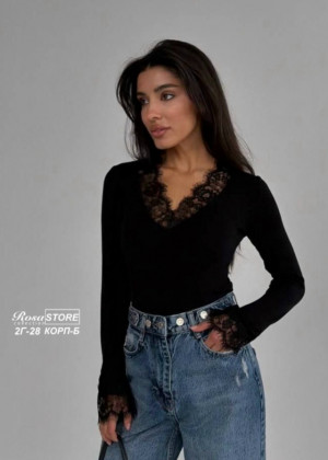 Кофта #23322406