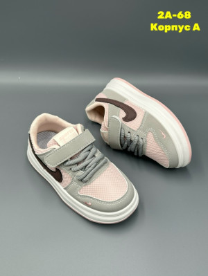 Кроссовки #23322522