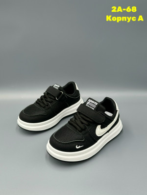 Кроссовки #23322523