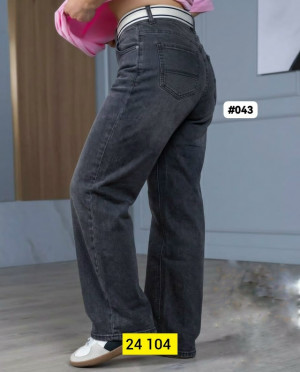 Штаны #23322527