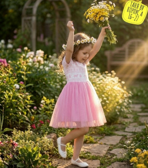 Платье #23322551