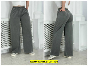 Штаны #23322638