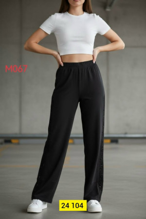 Штаны #23322761