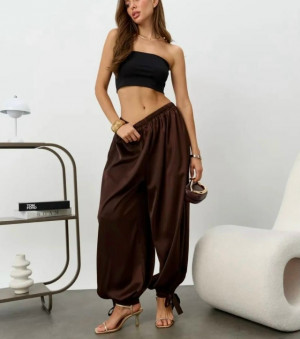 Брюки #23322800