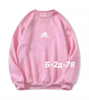 Толстовка #23322813