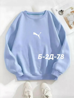 Артикул #23322815