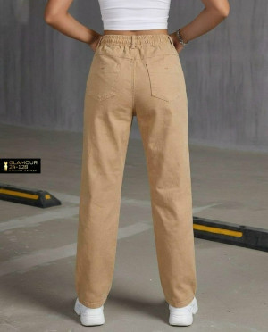 Штаны #23322857