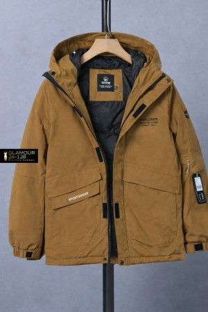 Ветровка #23322956