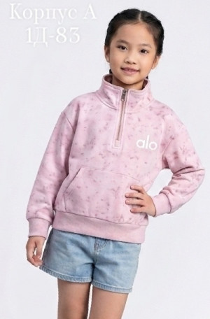 Кофта #23322976