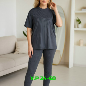 Артикул #23322985