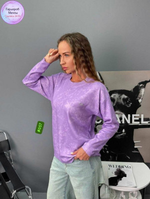 Свитер #23323003