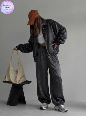 Комплект #23323008