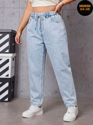 Джинсы #23323103