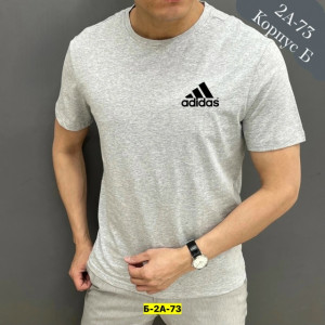 Футболка #23323147