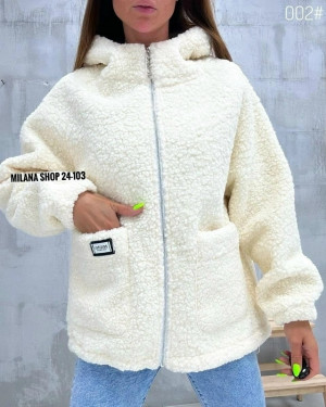 Кофта #23323210