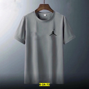 Футболка #23323233