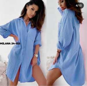 Артикул #23323285