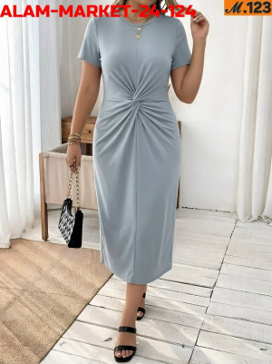 Артикул #23323348